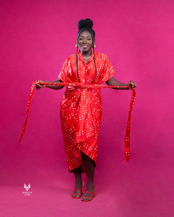 Ensemble Nana – Image 2