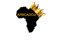 Africadou